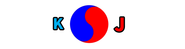 JK.png