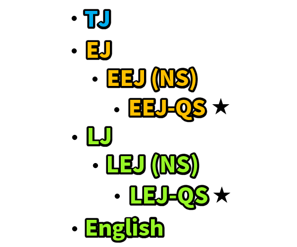 EJ-LJ-variations.png