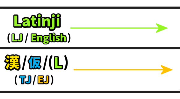 Dual.png