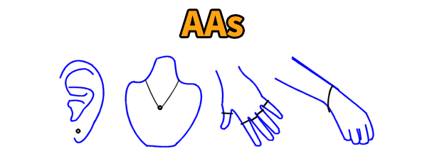 AA.png