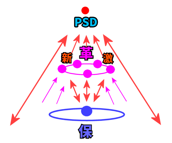 PS.png