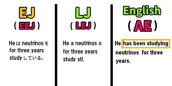 ELE2.png