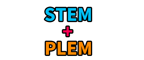 STEM-PLEM.png