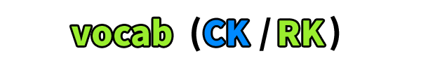 CK-RK.png