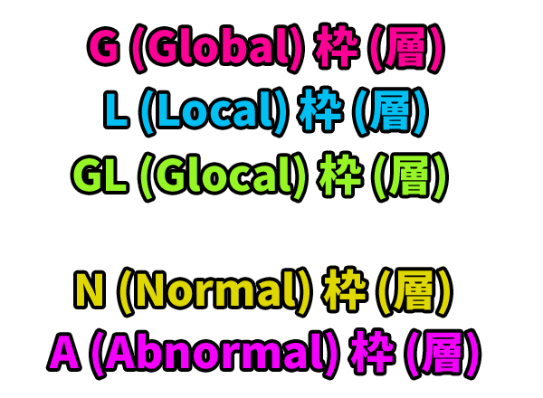 GL.png