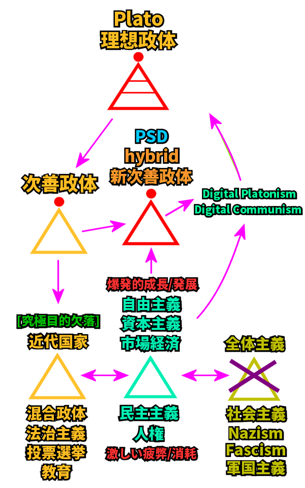 HSB3.png