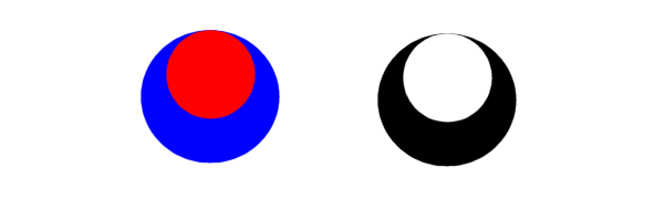 OU.png