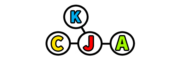 CKA.png