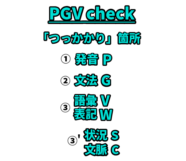 PGV.png