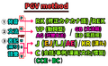 PGV-RVC2.png