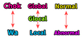 CW-GL-NA.png