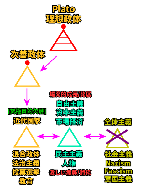 File:HSB2.png