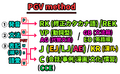 PGV-RVC1.png
