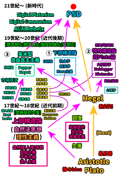 File:H6.png