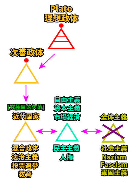 File:HSB1.png