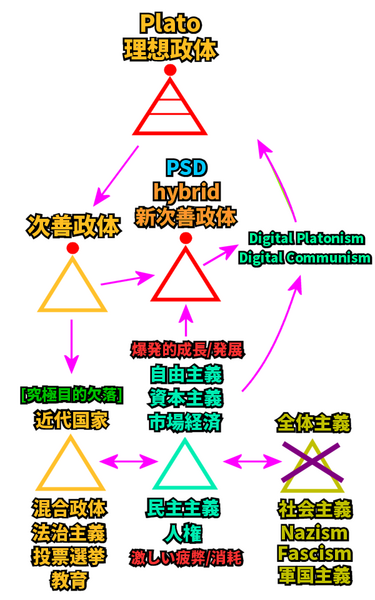 File:HSB3.png