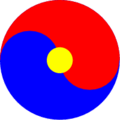 Thumbnail for version as of 07:14, 22 July 2025